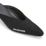 Giày Balenciaga Mules 