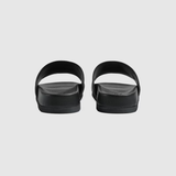  Dép Nam Gucci Off The Grid 'Black' 