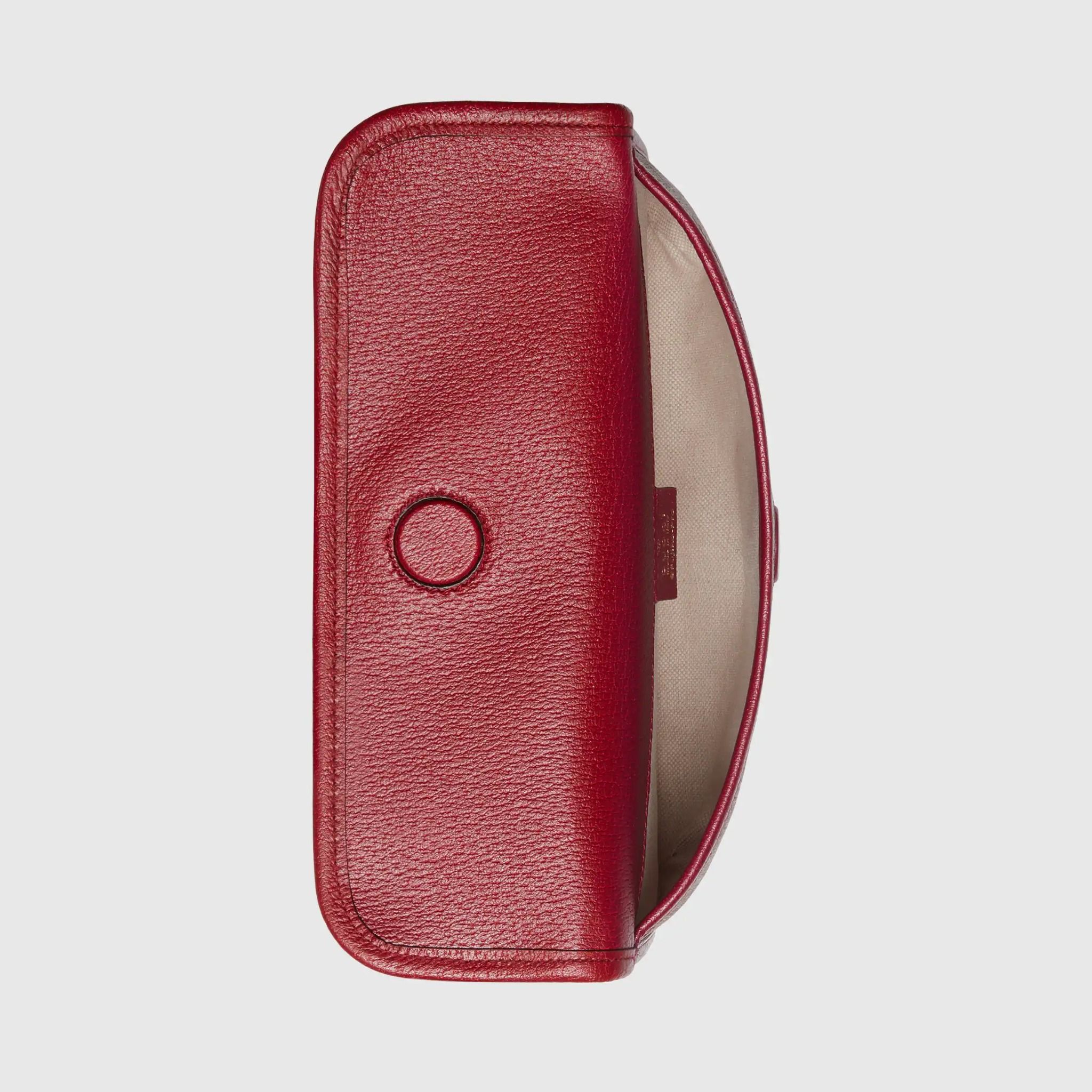 Gucci Doraemon Belt Bag atelieryuwa.ciao.jp