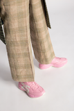  Giày Nữ Gucci Rhyton 25 'Pink' 