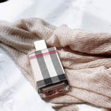  Nước Hoa Nữ Burberry London Limited 