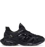  Giày Balenciaga Track.2 Trainers In 'Black' 