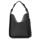  Túi Nữ Balenciaga Tool 2.0 Tote 'Black' 