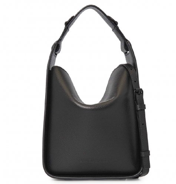  Túi Nữ Balenciaga Tool 2.0 Tote 'Black' 