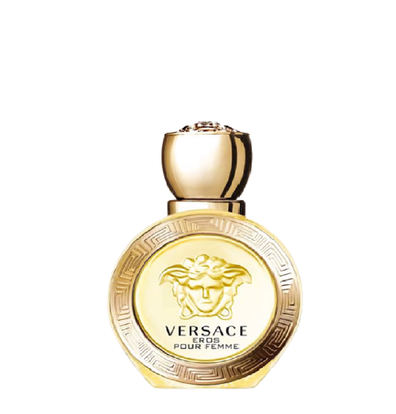  Nước Hoa Nữ Versace Eros Pour Femme EDT 