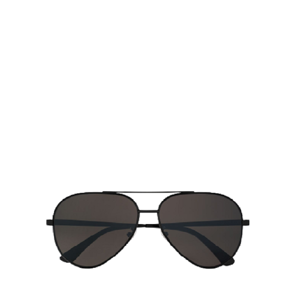  Kính Nữ Saint Laurent Classic SL 11 Zero 'Black' 