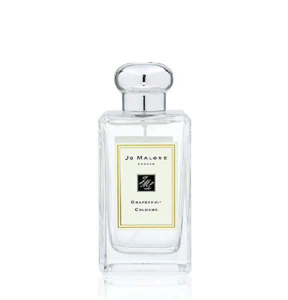  Nước Hoa Jo Malone London Grapefruit EDC 