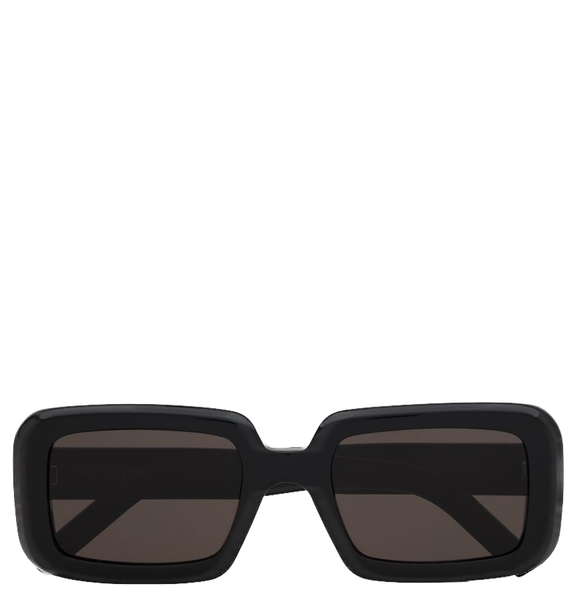  Kính Nữ Saint Laurent SL 534 Sunrise 'Black' 