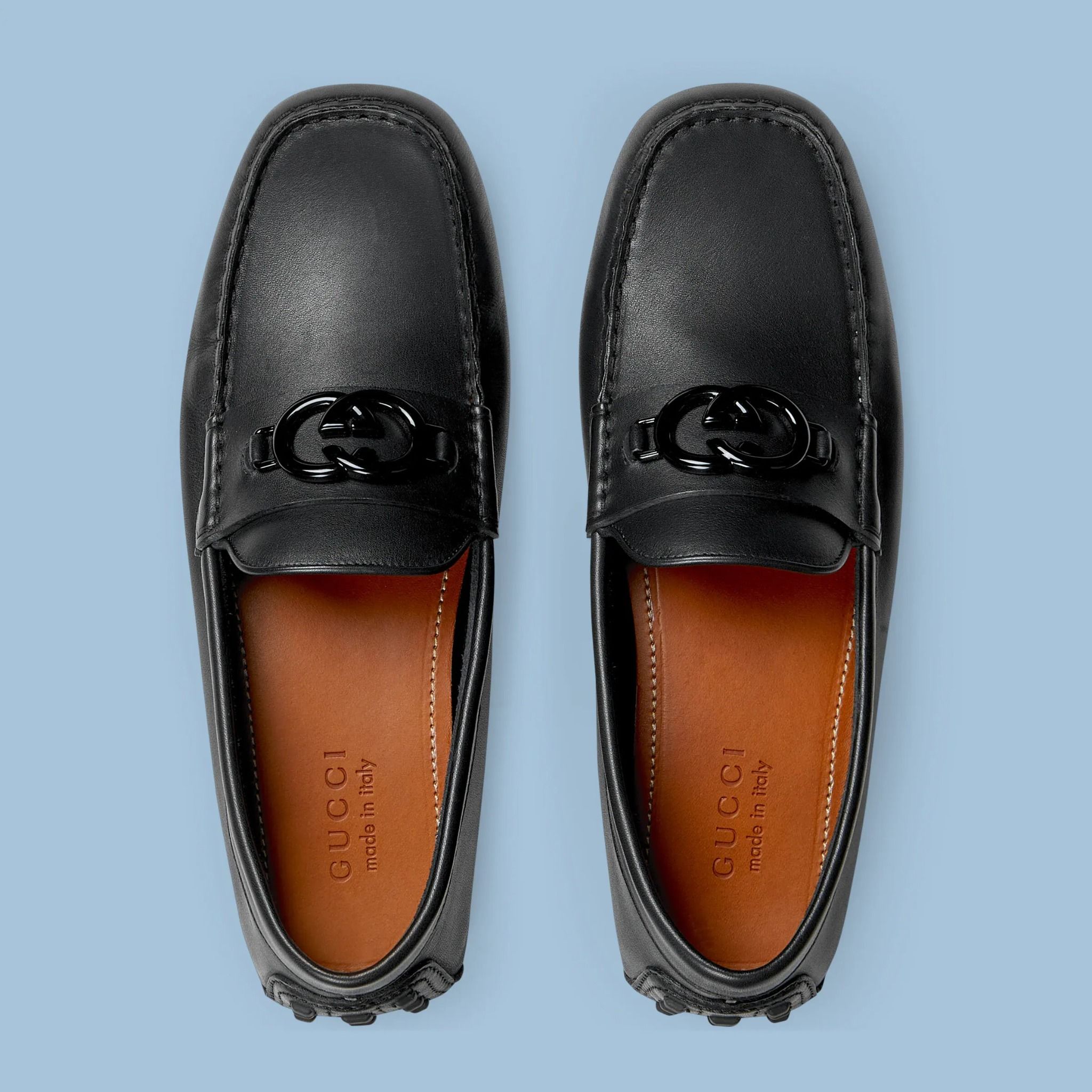 Kanye bit loafer sale