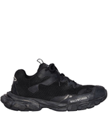  Giày Balenciaga Track.3 Trainers 'Black' 