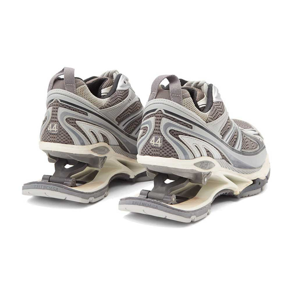 balenciaga x-pander 42 Balenciaga Size 42 Xpander Expander Dad