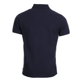  Áo Nam Polo Ralph Lauren Slim Fit 'Navy' 