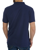  Áo Nam Polo Ralph Lauren Slim Fit 'Navy' 