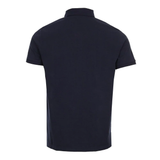  Áo Nam Polo Ralph Lauren Custom Fit Shirt 'Navy' 