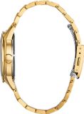  Đồng Hồ CITIZEN Disney Year of the Mouse Diamond Red Dial Unisex Watch 