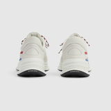  Giày Nam Gucci Run 'White' ‎ 
