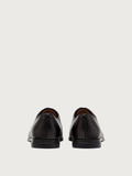  Giày Salvatore Ferragamo Nam Debry 'Black' 