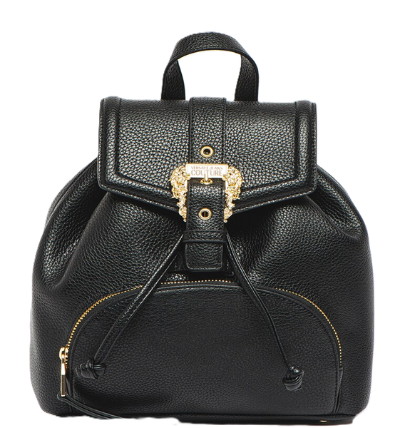  Balo Nữ Versace Jeans Couture 'Black' 