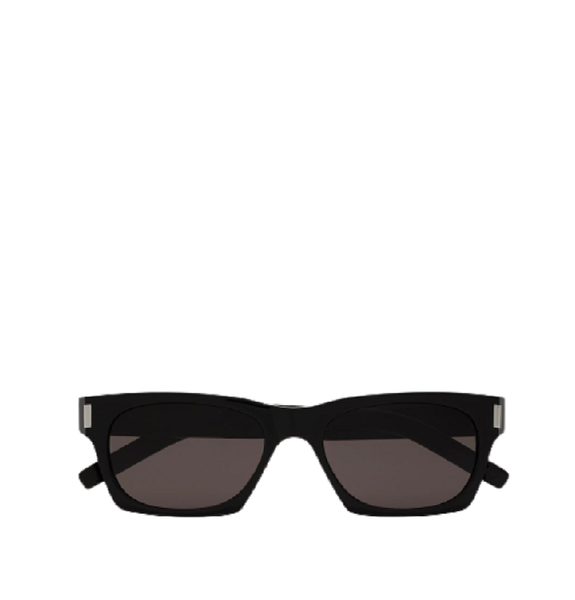  Kính Nữ Saint Laurent SL 402 'Black' 