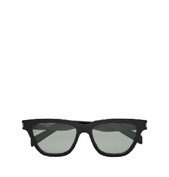  Kính Nữ Saint Laurent SL 462 Sulpice 'Black' 