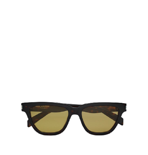  Kính Nữ Saint Laurent SL 462 Sulpice 'Dark Havana' 