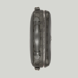  Túi Nam Gucci Ophiedia Small Shoulder Bag 'Black' 