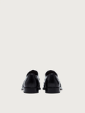  Giày Salvatore Ferragamo Nam Oxford 'Black' 