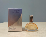  Nước Hoa Nữ Calvin Klein Endless Euphoria 