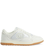  Giày Nam Gucci Mac80 'White' ‎‎ 