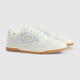  Giày Nam Gucci Mac80 'White' ‎‎ 