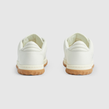  Giày Nam Gucci Mac80 'White' ‎‎ 