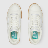  Giày Nam Gucci Mac80 'White' ‎‎ 
