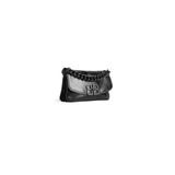  Túi Nữ Balenciaga BB Soft Small Peach Calfskin 'Black' 