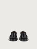  Giày Salvatore Ferragamo Nam Oxford Shoes 'Black' 