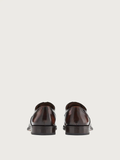  Giày Salvatore Ferragamo Nam Oxford Shoes 'Siena Tan' 
