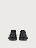  Giày Salvatore Ferragamo Nam Debry 'Black' 