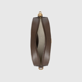 Túi Nam Gucci Ophidia GG Small Shoulder Bag 'Ebony' 