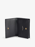  Túi Nữ Saint Laurent Cassandre Flap Lambskin 'White Black' 