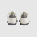  Giày Nam Gucci Mac80 'White' 