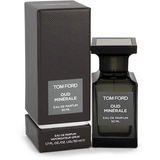  Nước Hoa Tom Ford Oud Minerale 
