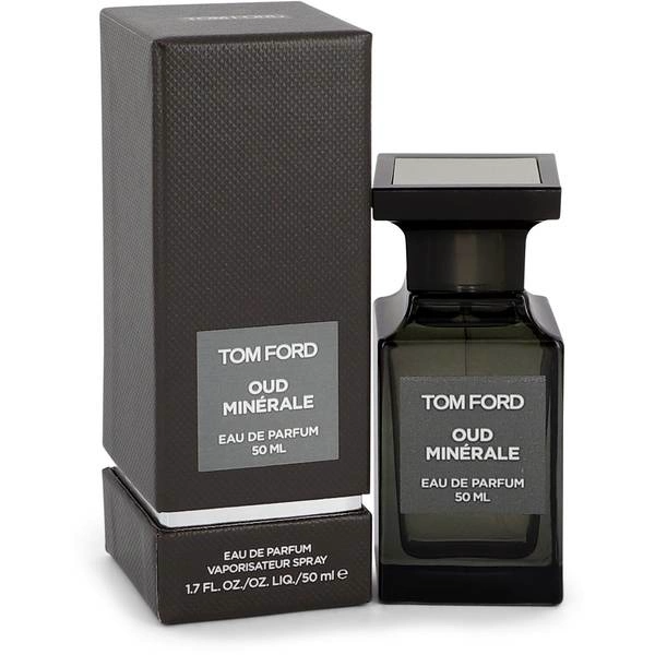  Nước Hoa Tom Ford Oud Minerale 
