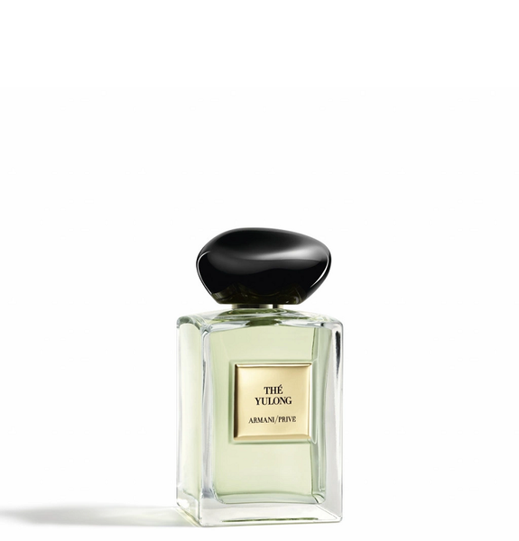  Nước Hoa Armani Prive The Yulong EDT 
