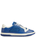  Giày Nam Gucci Mac80 'Blue' ‎ 