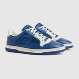  Giày Nam Gucci Mac80 'Blue' ‎ 