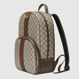  Balo Gucci Ophidia Gg Backpack 'Beige' 