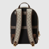  Balo Gucci Ophidia Gg Backpack 'Beige' 