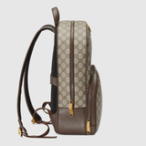  Balo Gucci Ophidia Gg Backpack 'Beige' 