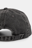  Mũ Versace Jeans Couture Berretto 'Black' 