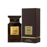  Nước Hoa Tom Ford Tuscan Leather EDP 