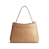  Túi Nữ Balenciaga Rodeo Large Smooth Calfskin 'Latte' 